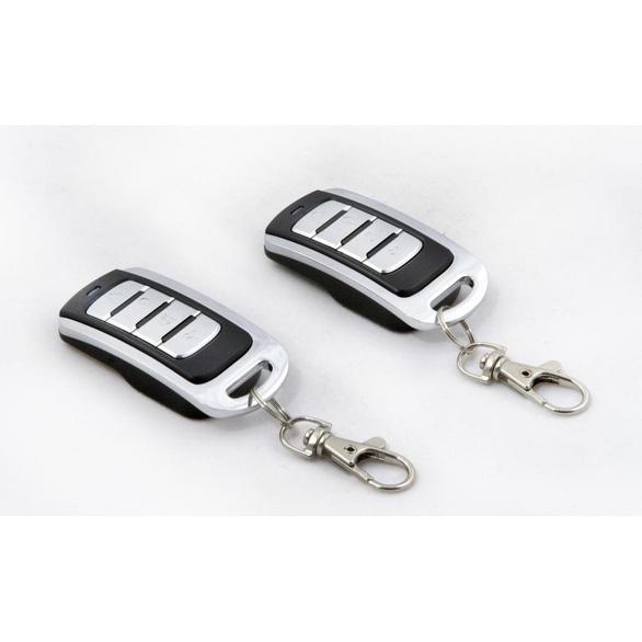 Автомир, магазин автотоварів, сто - Автосигналізація Magnum MH-822-03 GSM з сиреною