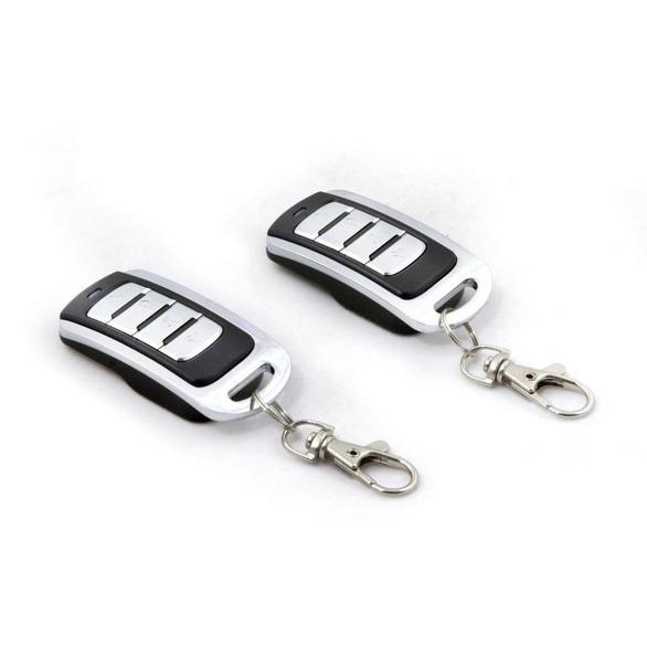 Автомир, магазин автотоварів, сто - Автосигналізація Magnum MH-825-03 GSM з сір