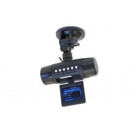 Видеорегистратор Digital DCR-500