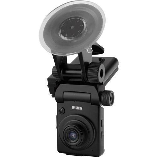 Автомир, магазин автотоваров, сто - Видеорегистратор Mystery MDR-860HDM