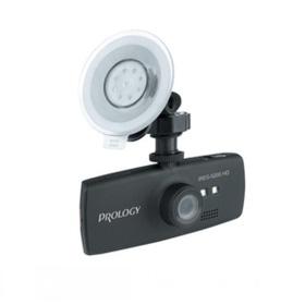 Видеорегистратор Prology iREG-5200 HD