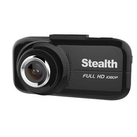 Видеорегистратор Stealth DVR ST 250