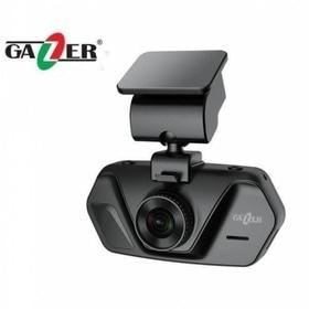 Видеорегистратор Gazer F117