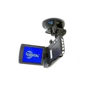Видеорегистратор Digital DCR-410