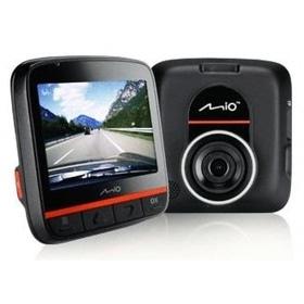 Видеорегистратор Mio MiVue 358