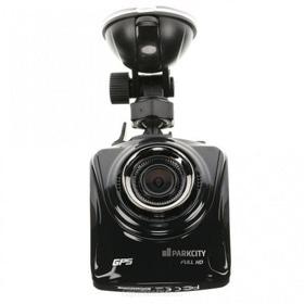 Видеорегистратор ParkCity DVR HD 770