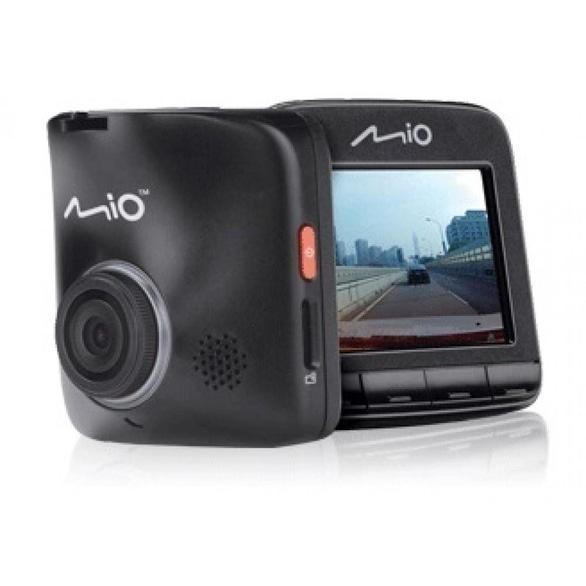 Автомир, магазин автотоваров, сто - Видеорегистратор Mio MiVue 508