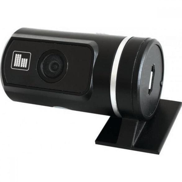 Автомир, магазин автотоваров, сто - Видеорегистратор ParkCity DVR HD 460