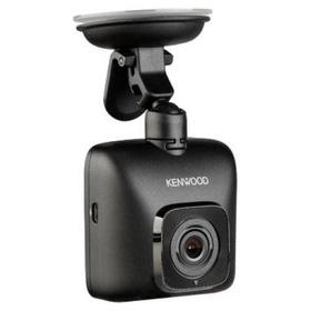 Видеорегистратор KENWOOD KCA-DR300