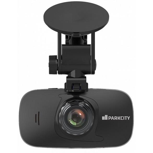 Автомир, магазин автотоваров, сто - Видеорегистратор ParkCity DVR HD 740