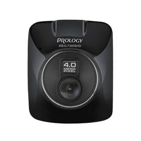 Видеорегистратор PROLOGY iReg-7350SHD