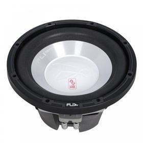 Сабвуфер FLI Frequency 10 F5