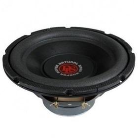 Сабвуфер DLS Performance KW10