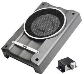 Сабвуфер Mystery MBS-304A активный