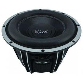 Сабвуфер Kicx QS-300