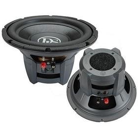 Сабвуфер DLS Performance OA12 D