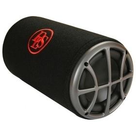 Сабвуфер DLS RXT6 (subwoofer 6.5')