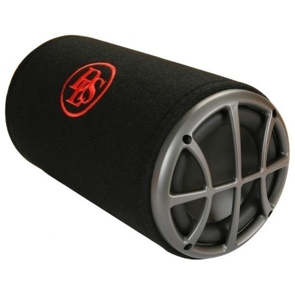 Автомир, магазин автотоваров, сто - Сабвуфер DLS RXT6 (subwoofer 6.5")