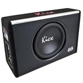Сабвуфер Kicx EX-12BA83