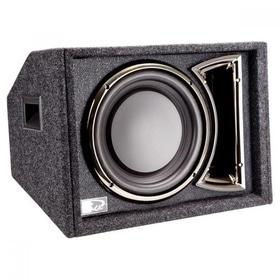 Сабвуфер Kicx RX-300BA