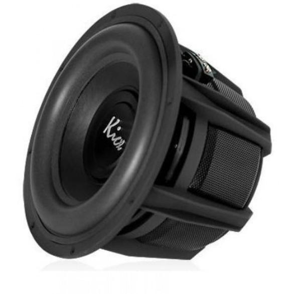 Автомир, магазин автотоваров, сто - Сабвуфер Kicx PRO-300
