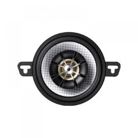 Акустика Blaupunkt GTx 352 SC