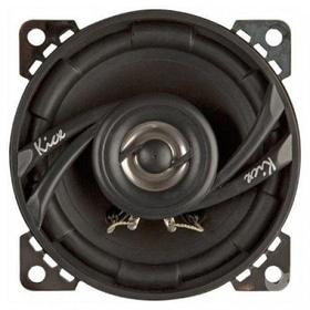 Акустика Kicx STC-402