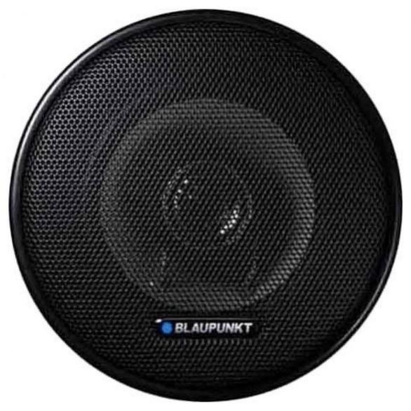 Автомир, магазин автотоваров, сто - Акустика Blaupunkt EMx 402