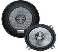 Акустика Kenwood KFC-1352RG2