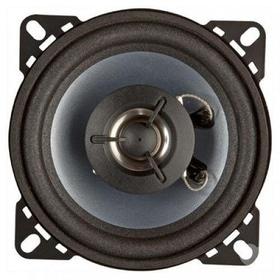 Акустика Kicx PD-402