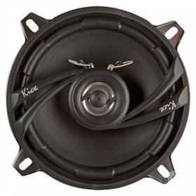 Акустика Kicx STC-502