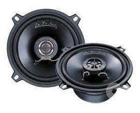 Акустика Magnat CarFit Style 132