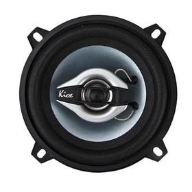 Акустика Kicx PD-502