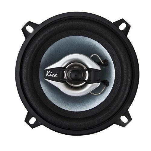 Автомир, магазин автотоваров, сто - Акустика Kicx PD-502