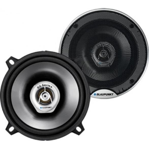 Автомир, магазин автотоваров, сто - Акустика Blaupunkt BGx 542 HP