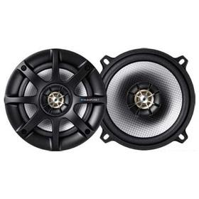 Акустика Blaupunkt GTx 542 SC