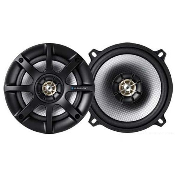 Автомир, магазин автотоваров, сто - Акустика Blaupunkt GTx 542 SC