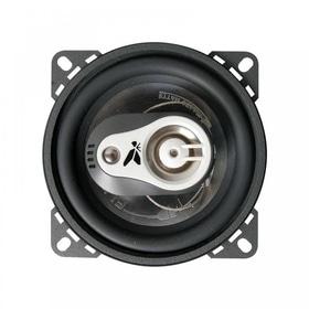 Акустика Fli Integrator 4 F3