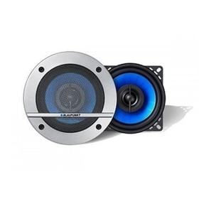 Акустика Blaupunkt CL 100