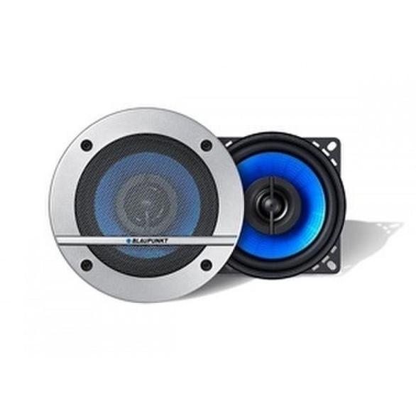 Автомир, магазин автотоваров, сто - Акустика Blaupunkt CL 100