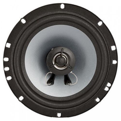 Автомир, магазин автотоваров, сто - Акустика Kicx PD-652