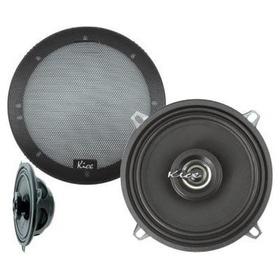 Акустика Kicx SL-130