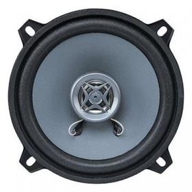 Акустика Kicx STQ-130