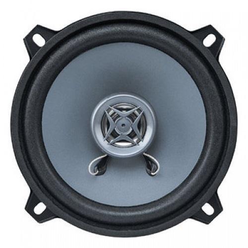 Автомир, магазин автотоваров, сто - Акустика Kicx STQ-130