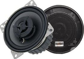 Акустика Helix Xmax 110