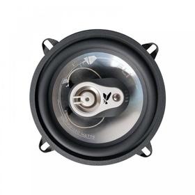 Акустика Fli Integrator 5 F3
