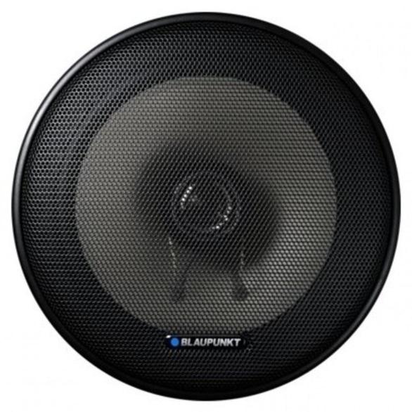 Автомир, магазин автотоваров, сто - Акустика Blaupunkt EMx 663