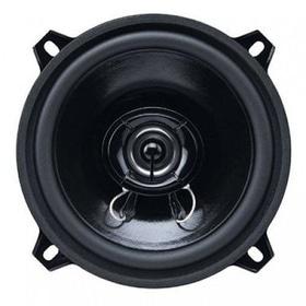 Акустика Kicx QS-130