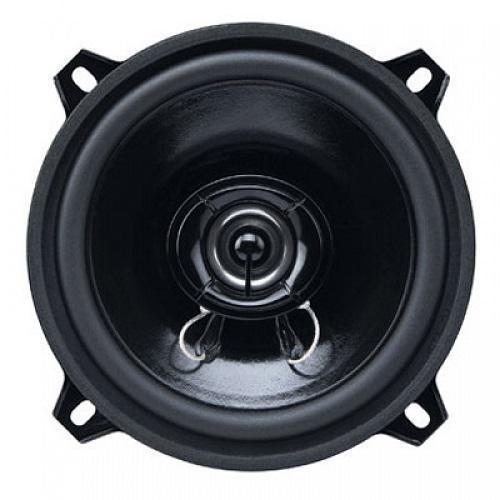 Автомир, магазин автотоваров, сто - Акустика Kicx QS-130