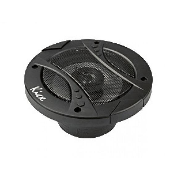 Автомир, магазин автотоваров, сто - Акустика Kicx ALQ-502